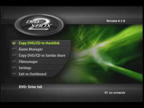 dvd-2-xbox.jpg