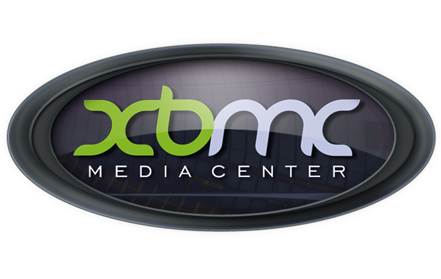 xbmc-logo.png